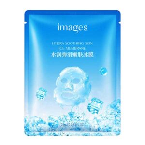 ماسک یخ images